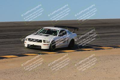 media/Mar-15-2025-Speed Ventures (Sat) [[c9b64f47cf]]/3-Green Group/Session 1 (Bowl)/